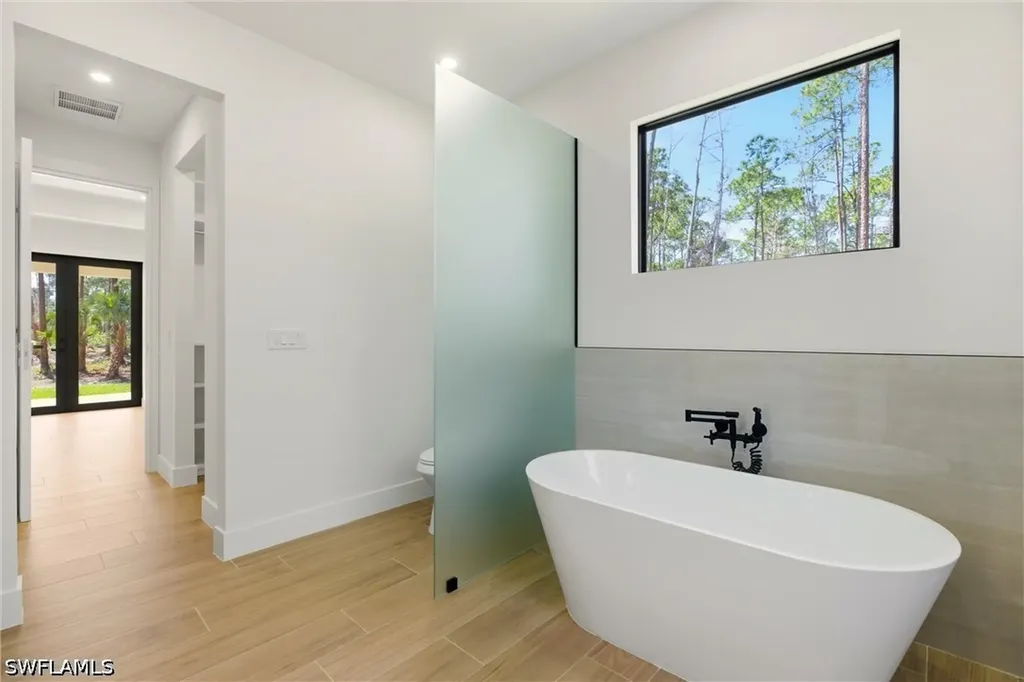 1514 47th Avenue NE Naples FL 34120