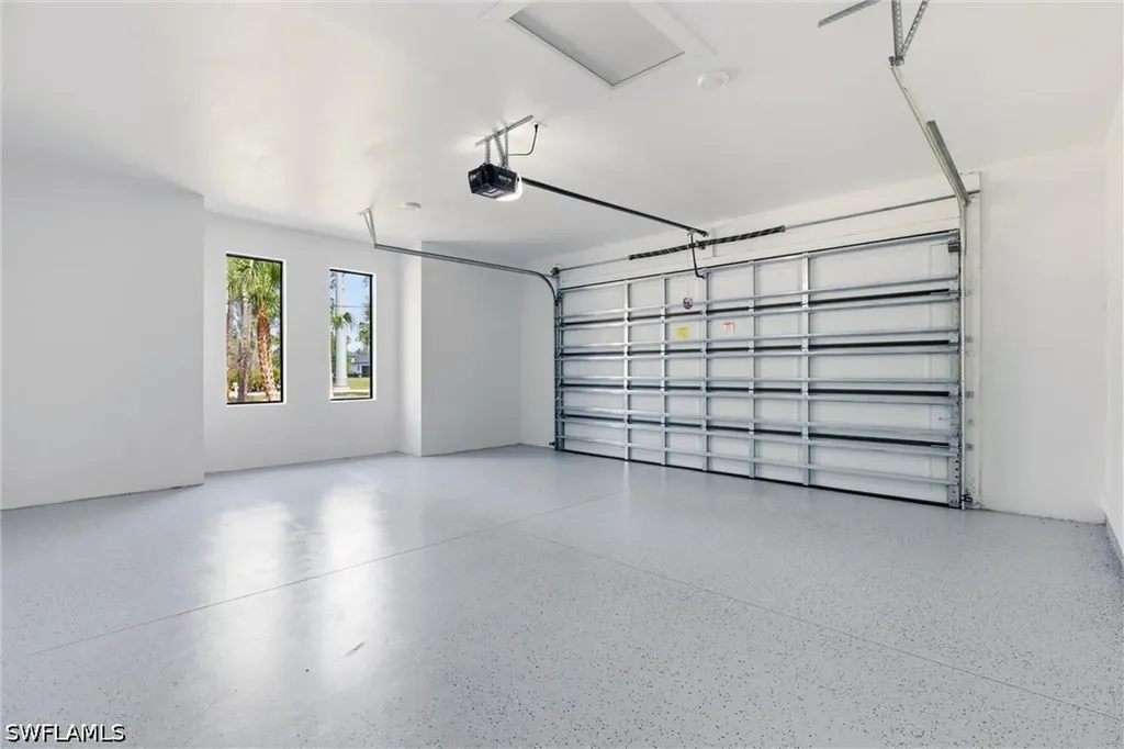 1514 47th Avenue NE Naples FL 34120