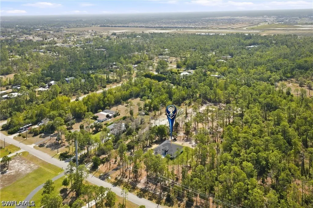 1514 47th Avenue NE Naples FL 34120