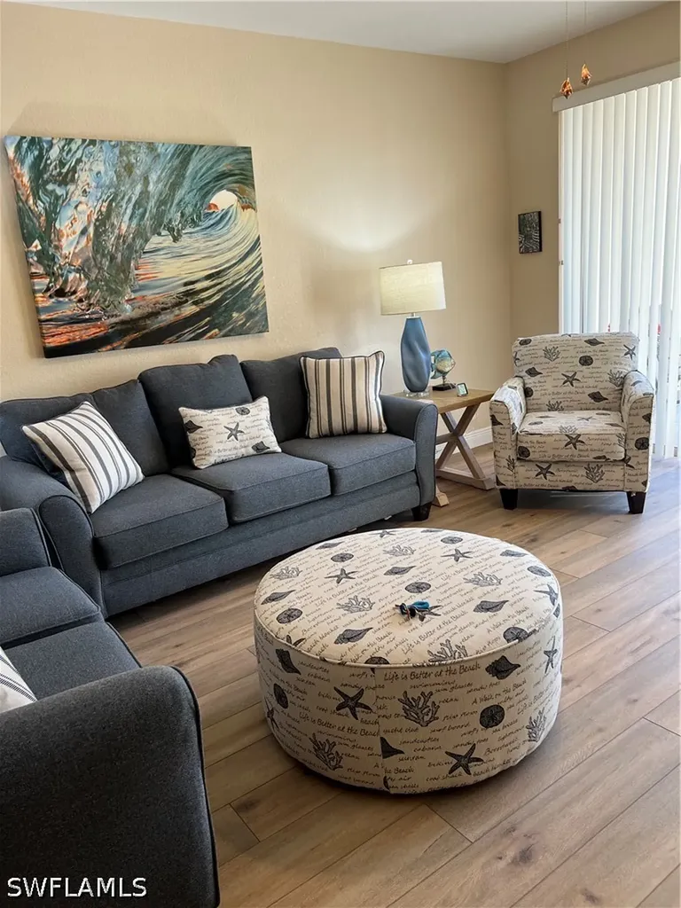 3245 Cypress Glen Way Naples FL 34109