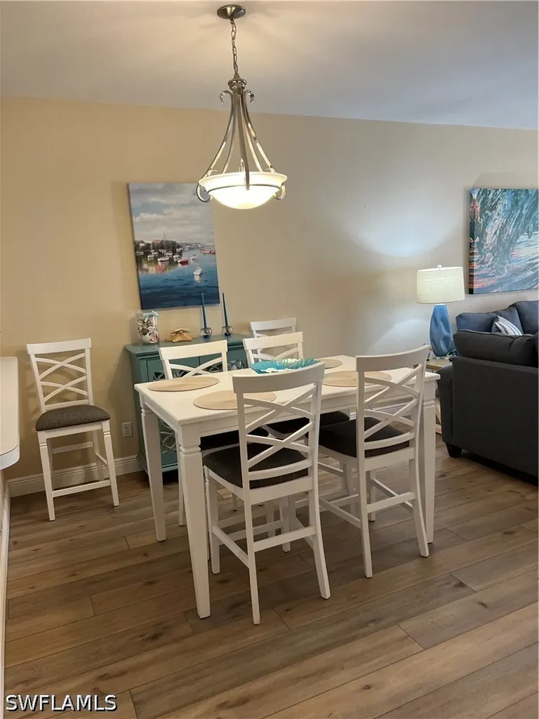 3245 Cypress Glen Way Naples FL 34109