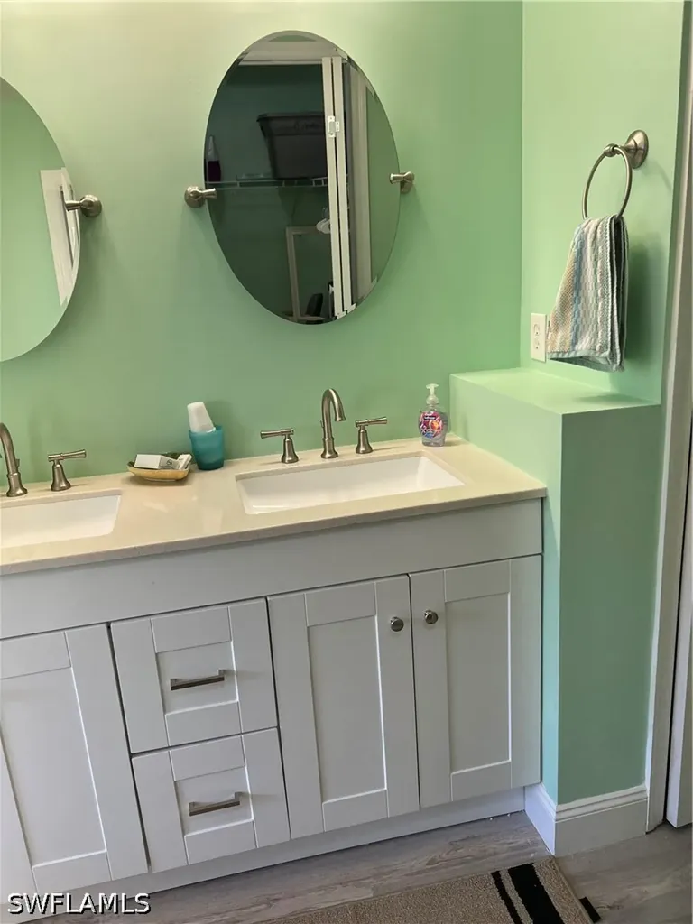 3245 Cypress Glen Way Naples FL 34109