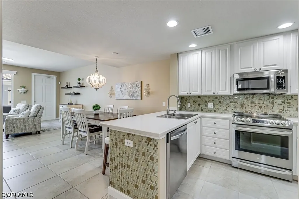 15400 Almaco Circle Bonita Springs FL 34135