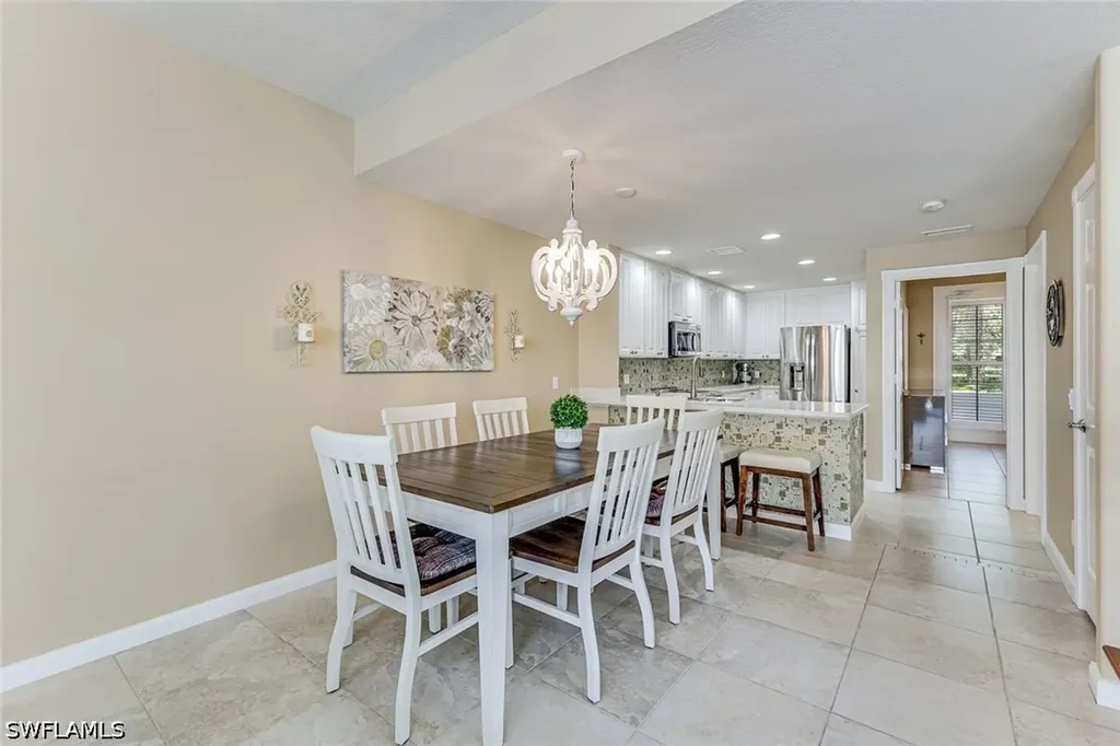 15400 Almaco Circle Bonita Springs FL 34135