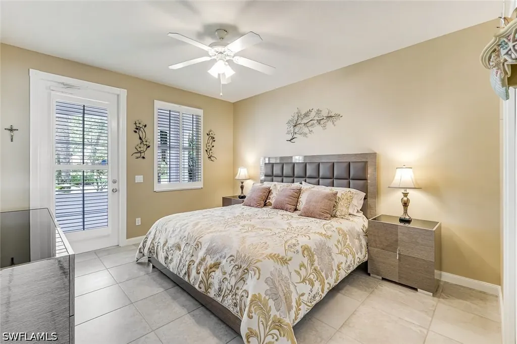 15400 Almaco Circle Bonita Springs FL 34135
