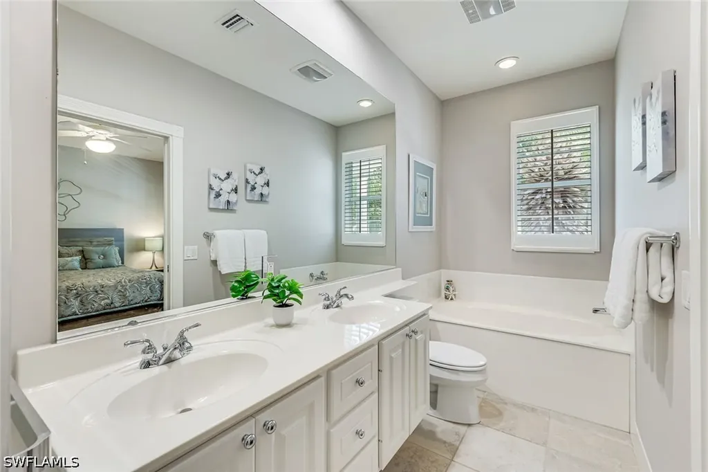 15400 Almaco Circle Bonita Springs FL 34135