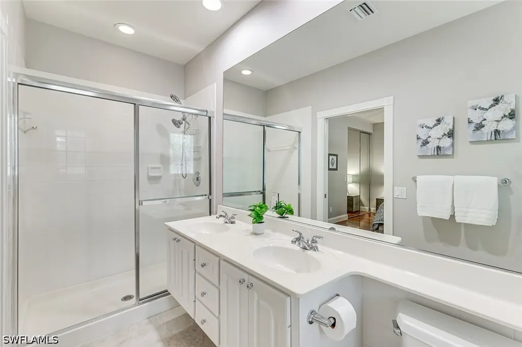 15400 Almaco Circle Bonita Springs FL 34135