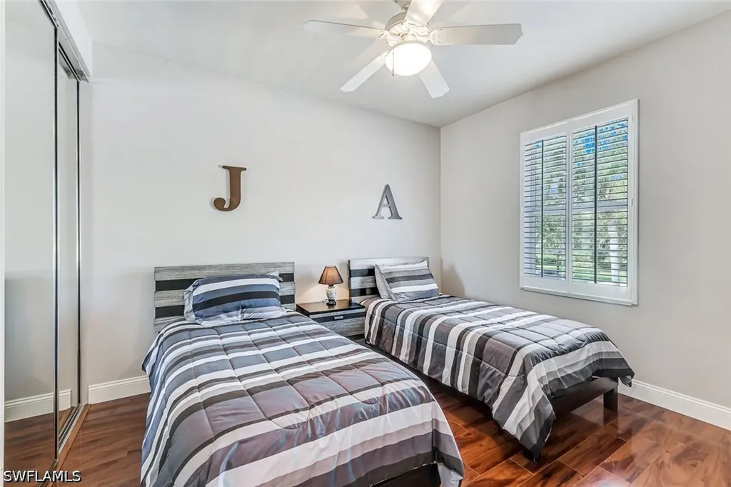 15400 Almaco Circle Bonita Springs FL 34135