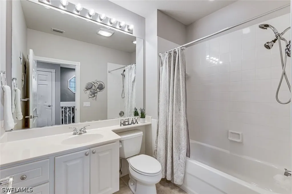 15400 Almaco Circle Bonita Springs FL 34135