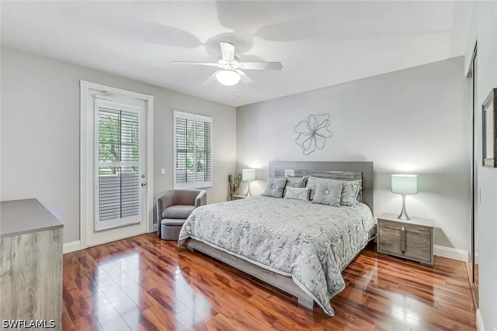 15400 Almaco Circle Bonita Springs FL 34135
