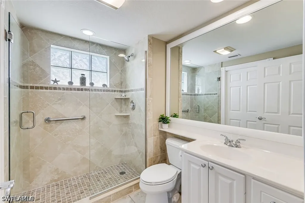 15400 Almaco Circle Bonita Springs FL 34135