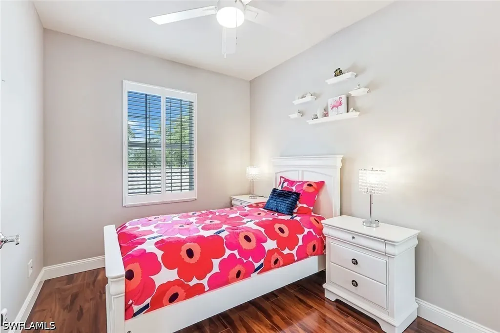 15400 Almaco Circle Bonita Springs FL 34135