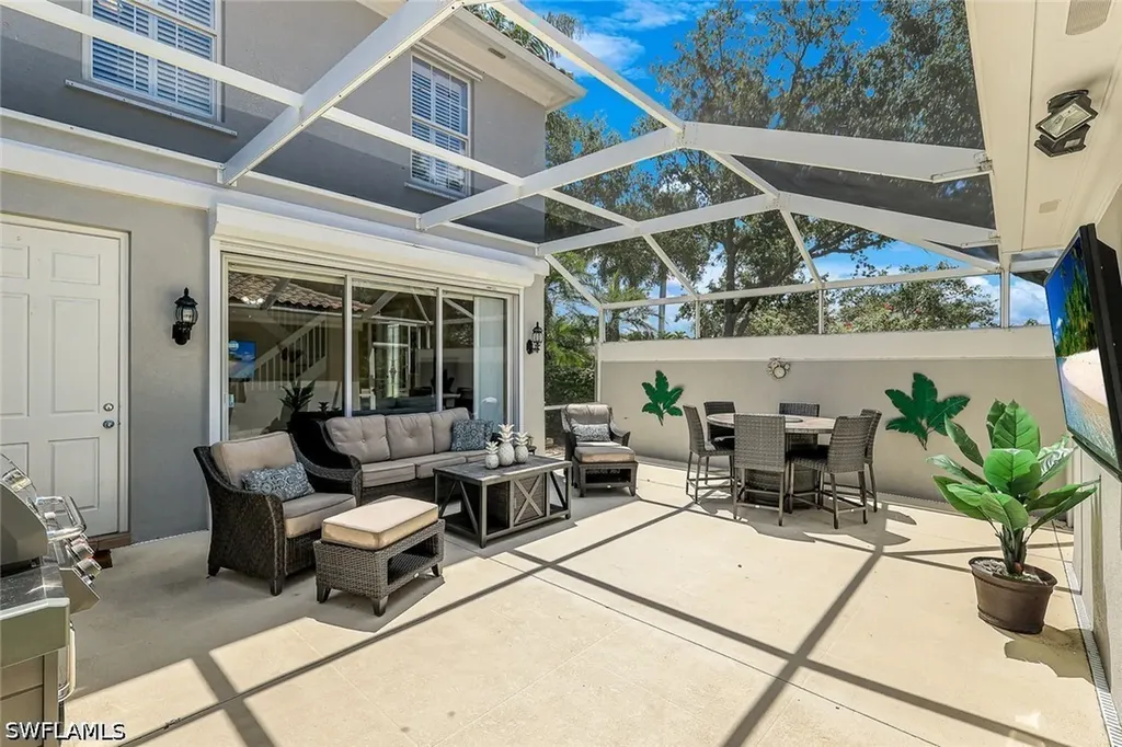 15400 Almaco Circle Bonita Springs FL 34135