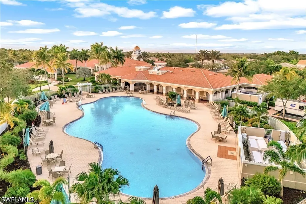 15400 Almaco Circle Bonita Springs FL 34135