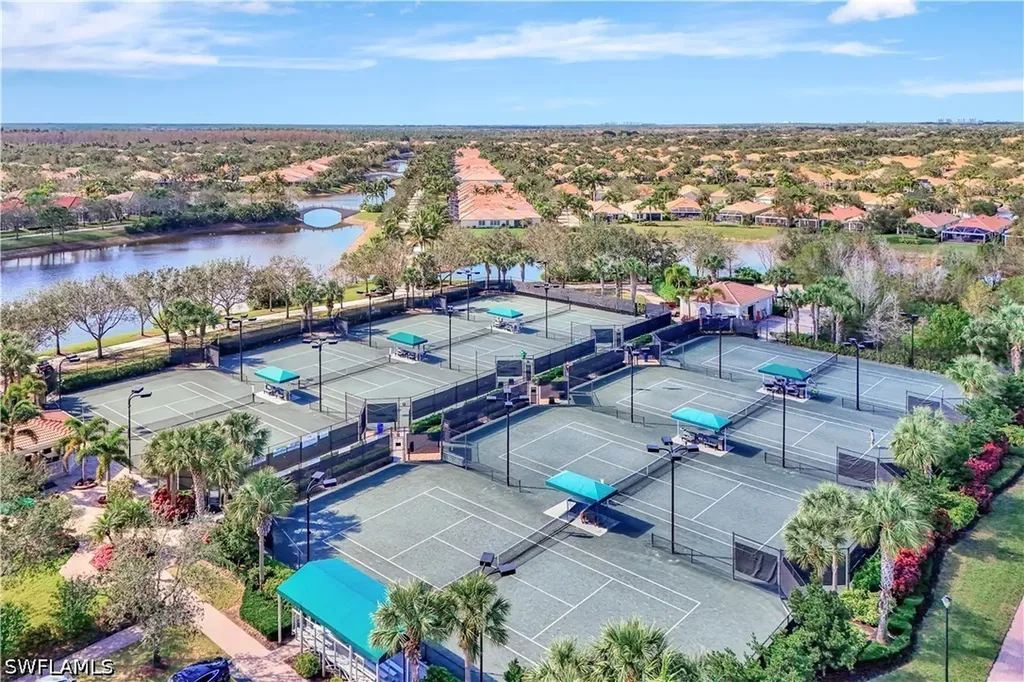15400 Almaco Circle Bonita Springs FL 34135