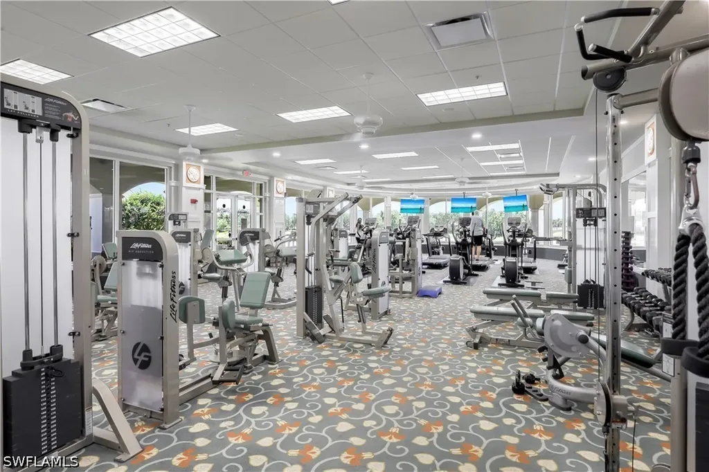 15400 Almaco Circle Bonita Springs FL 34135