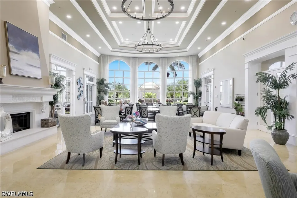 15400 Almaco Circle Bonita Springs FL 34135