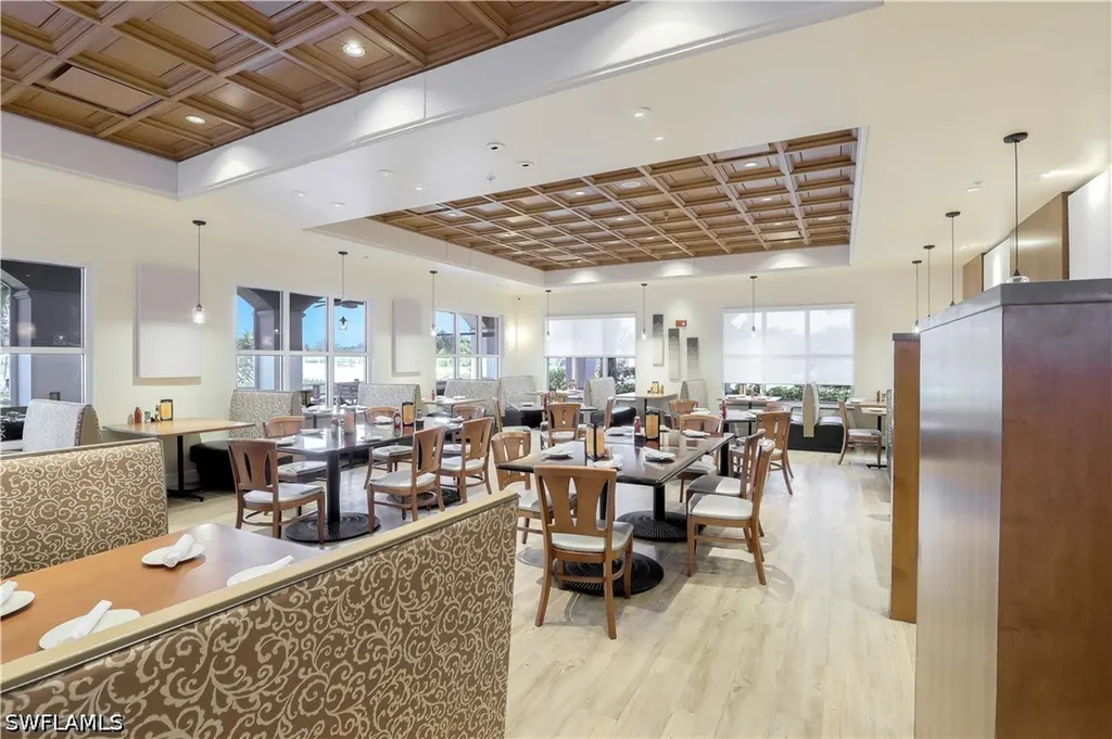 15400 Almaco Circle Bonita Springs FL 34135