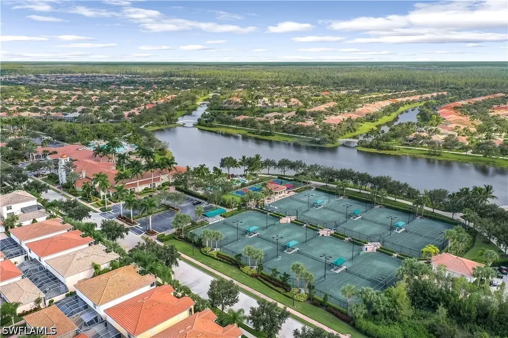 15400 Almaco Circle Bonita Springs FL 34135