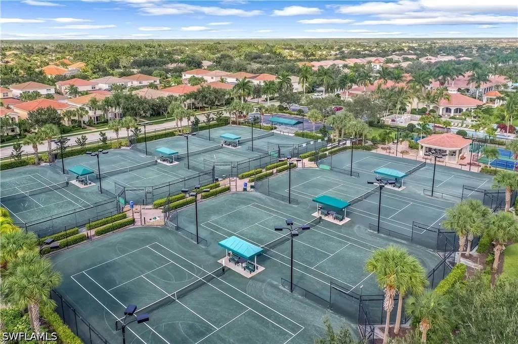 15400 Almaco Circle Bonita Springs FL 34135