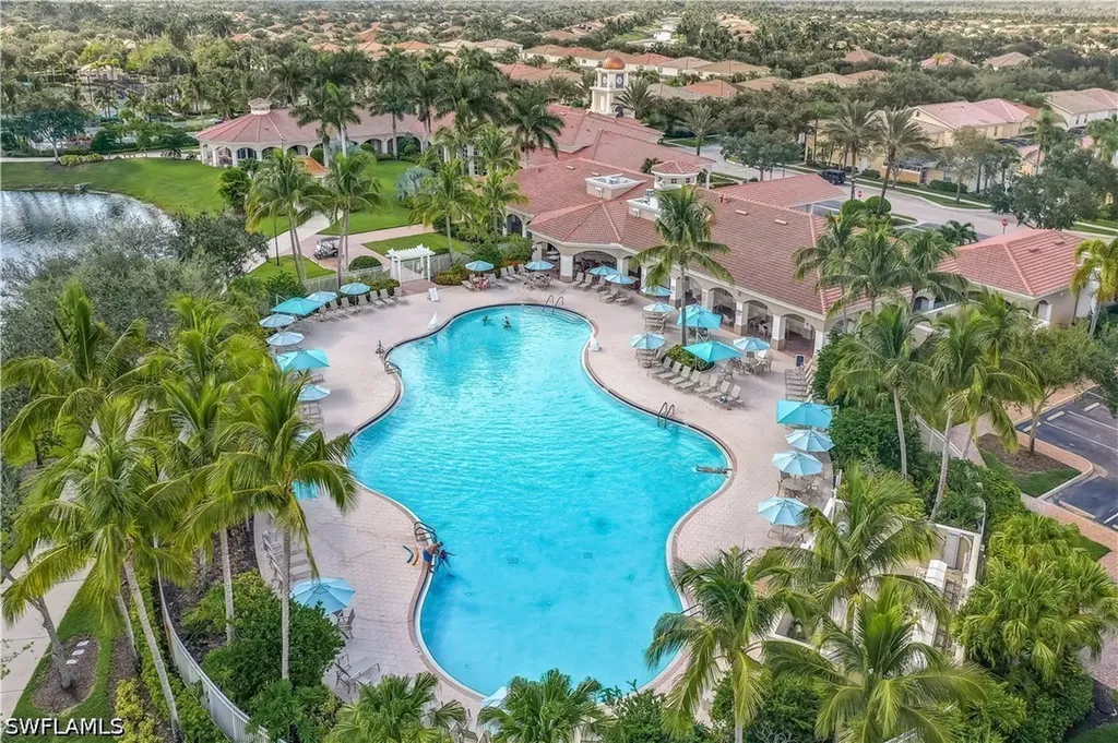 15400 Almaco Circle Bonita Springs FL 34135