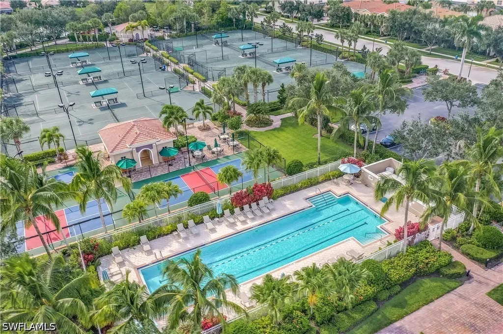 15400 Almaco Circle Bonita Springs FL 34135