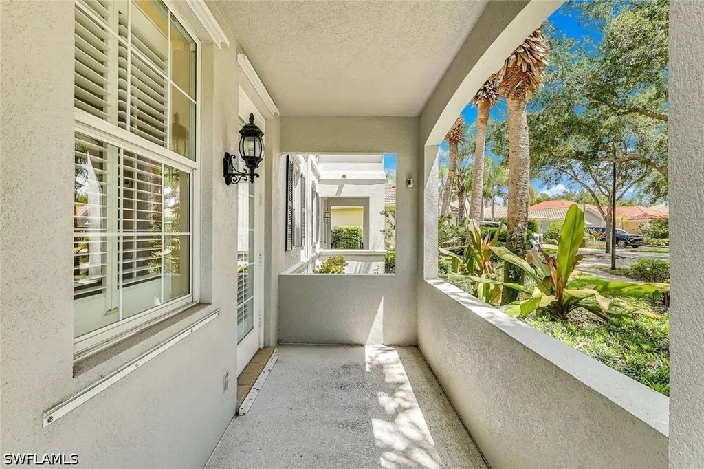 15400 Almaco Circle Bonita Springs FL 34135