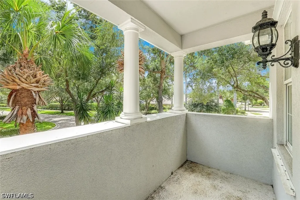 15400 Almaco Circle Bonita Springs FL 34135
