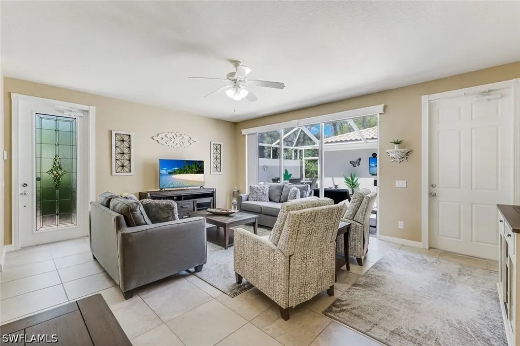 15400 Almaco Circle Bonita Springs FL 34135