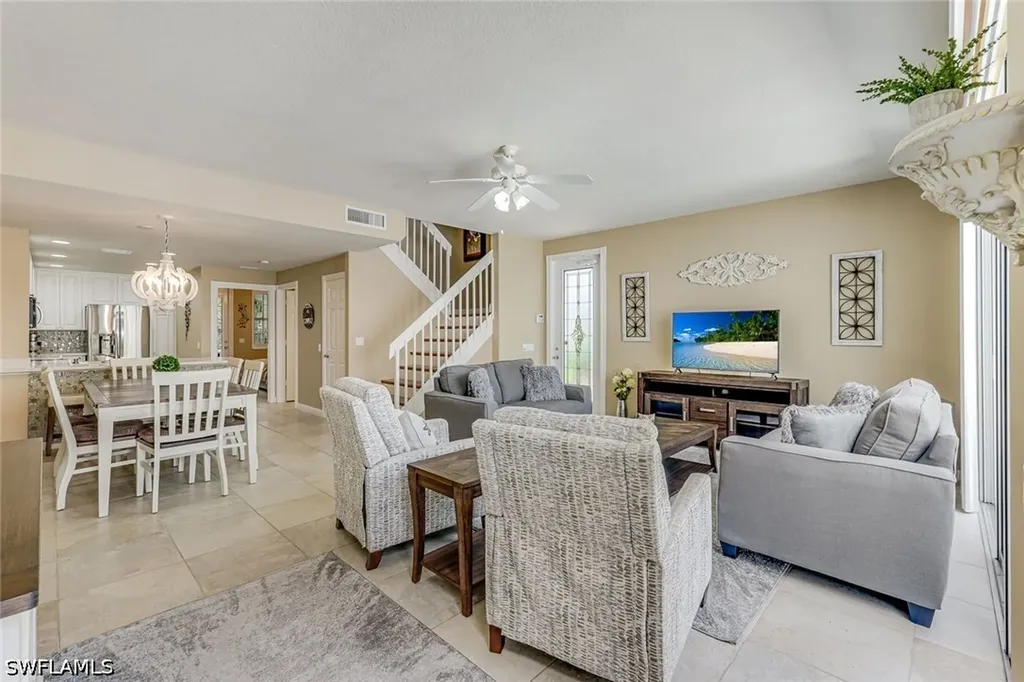 15400 Almaco Circle Bonita Springs FL 34135