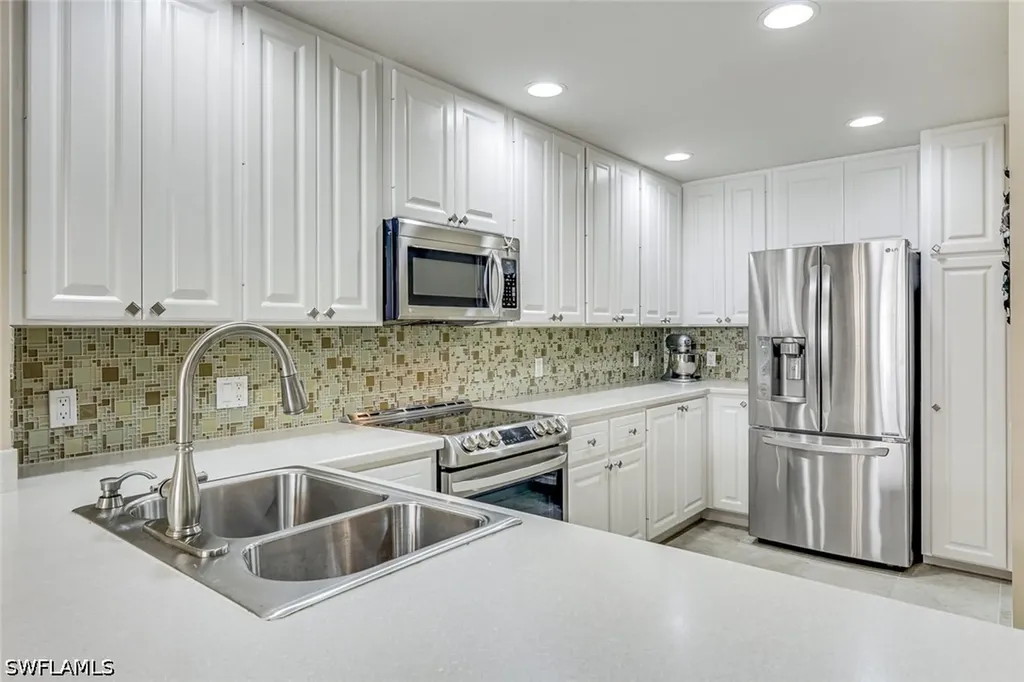 15400 Almaco Circle Bonita Springs FL 34135