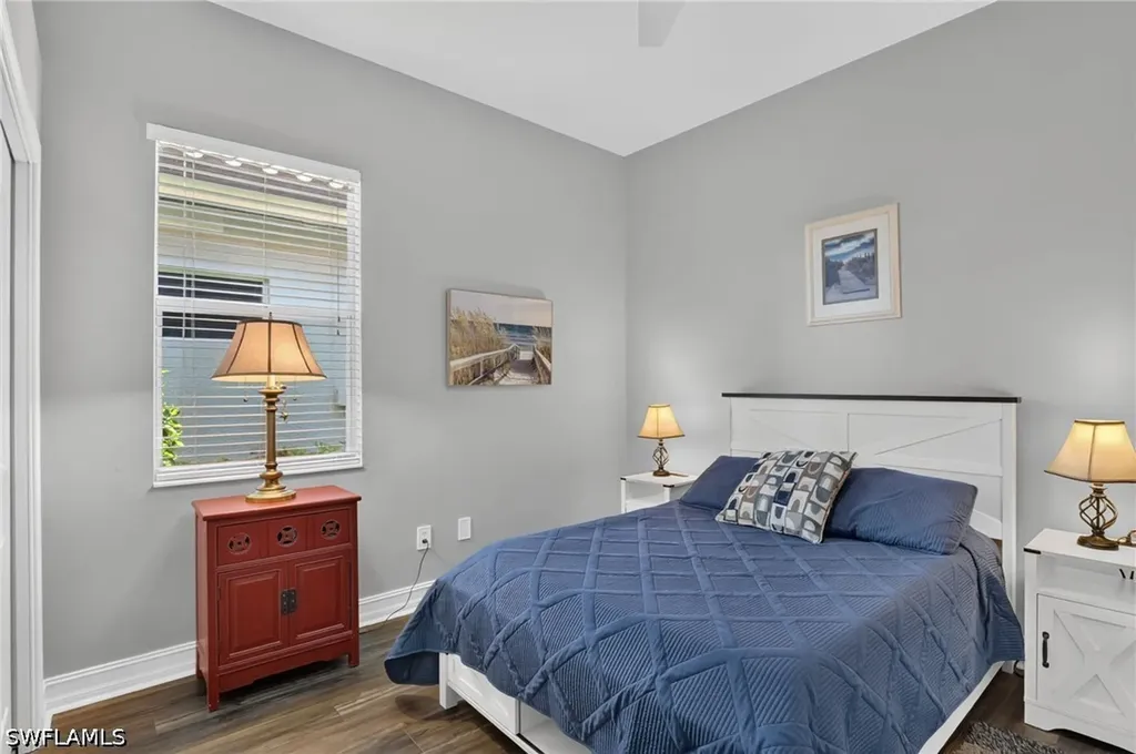 6062 Divot Court Naples FL 34113