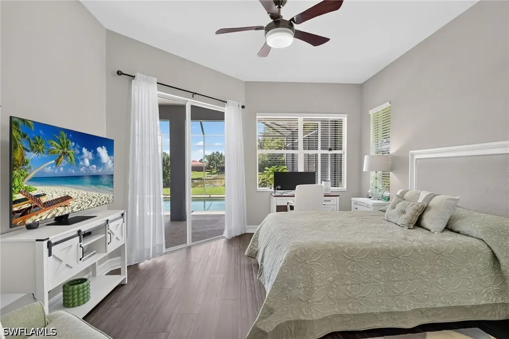 6062 Divot Court Naples FL 34113