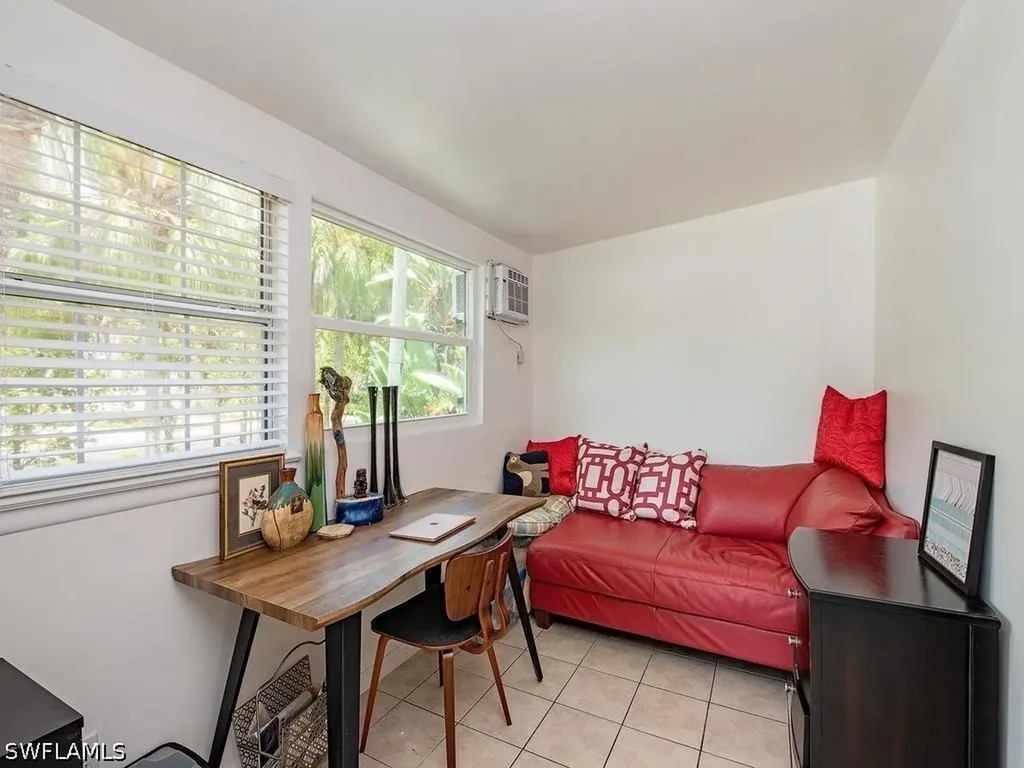 1881 Danford Street Naples FL 34112