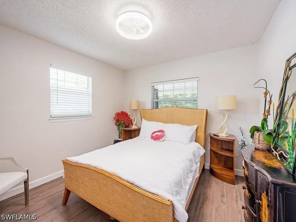 1881 Danford Street Naples FL 34112