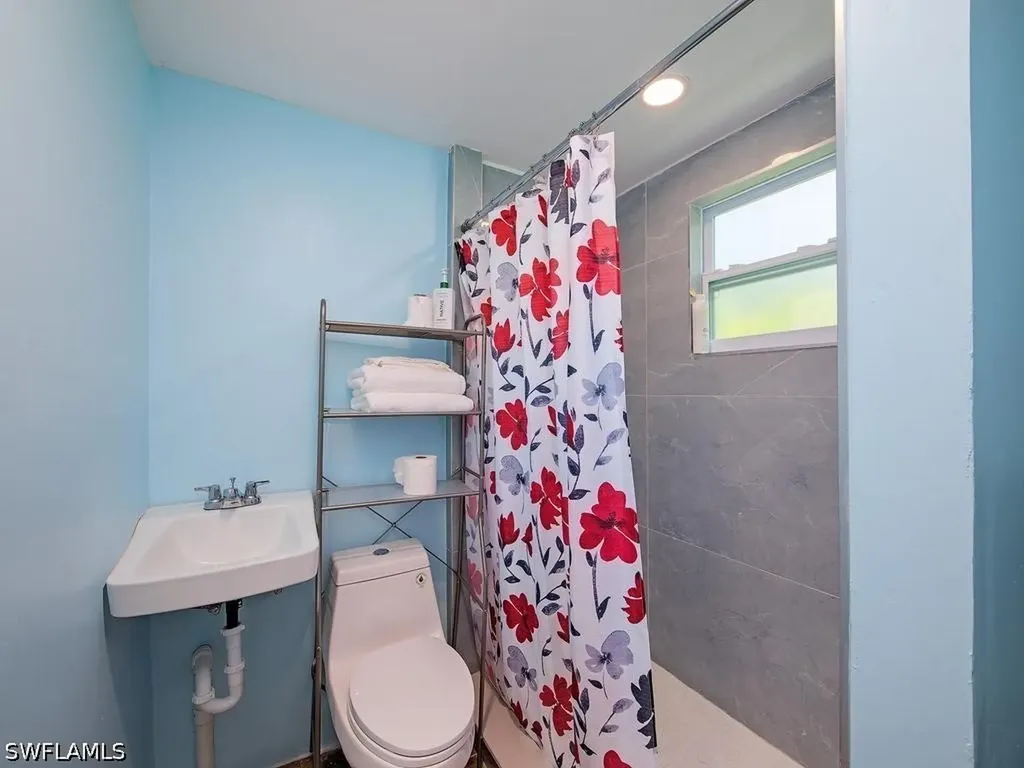 1881 Danford Street Naples FL 34112