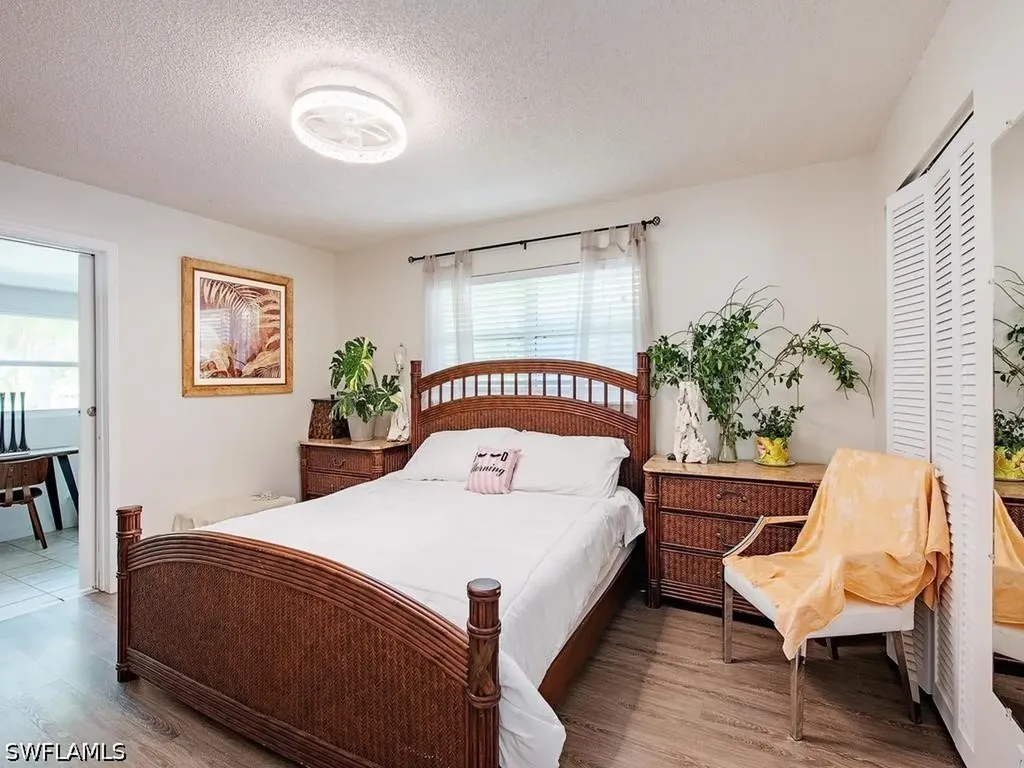 1881 Danford Street Naples FL 34112
