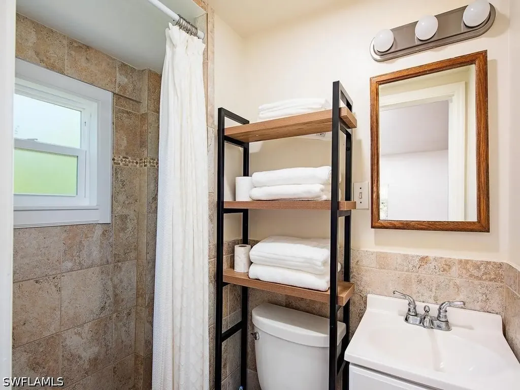 1881 Danford Street Naples FL 34112