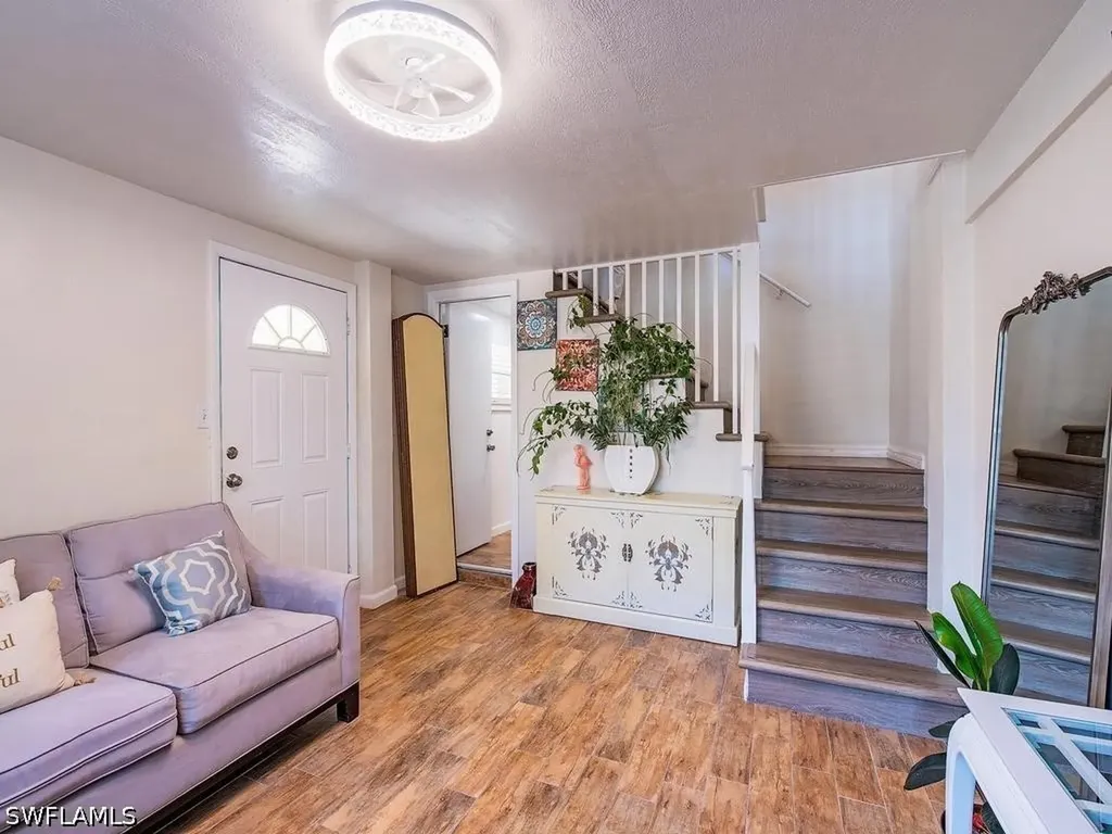 1881 Danford Street Naples FL 34112