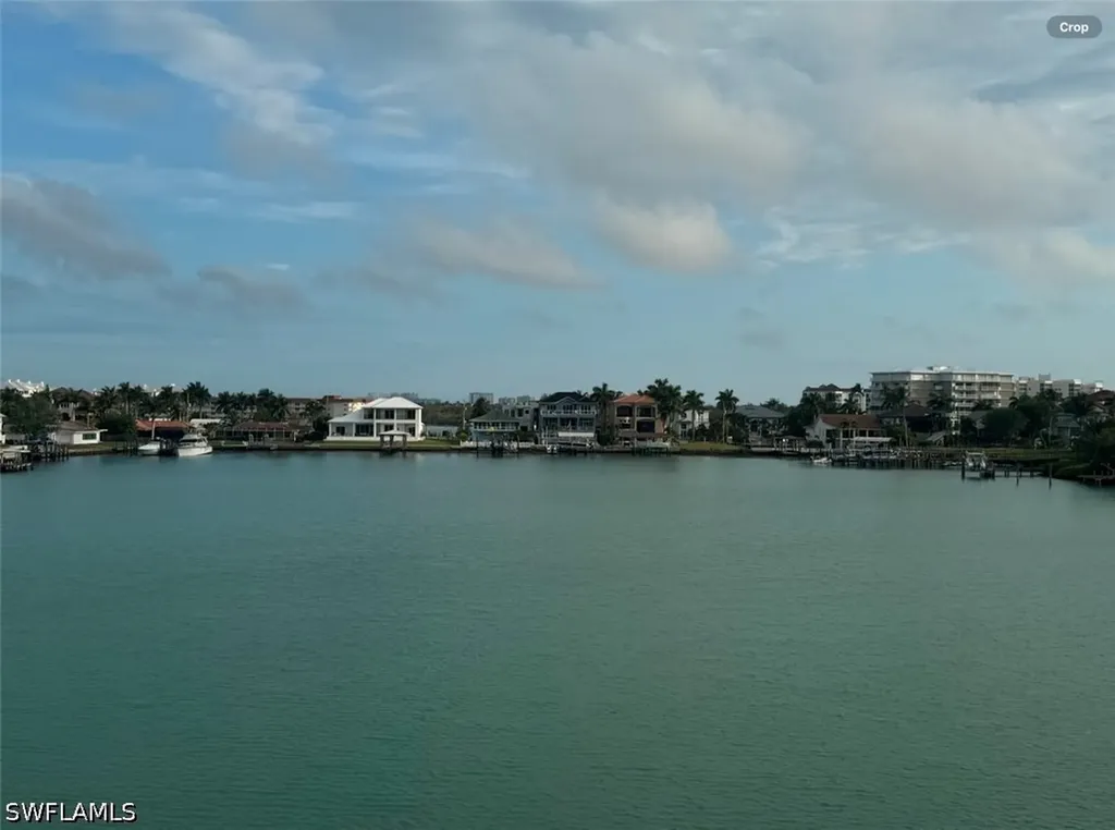 150 Tahiti Circle Naples FL 34113