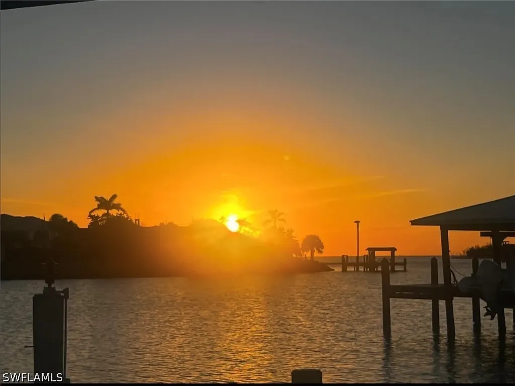 150 Tahiti Circle Naples FL 34113