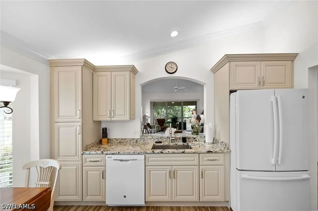 5963 Sand Wedge Lane Naples FL 34110