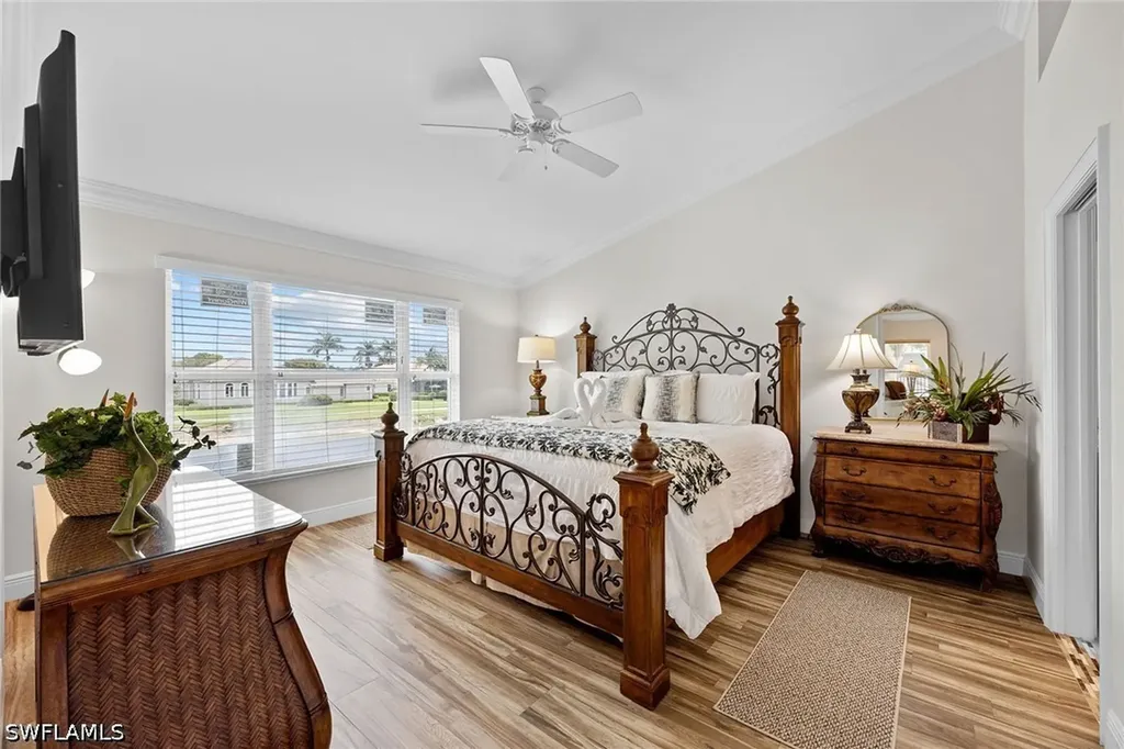 5963 Sand Wedge Lane Naples FL 34110