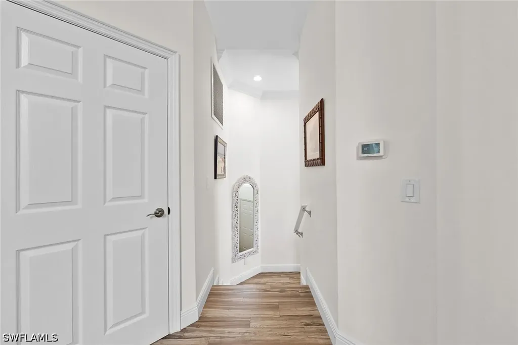 5963 Sand Wedge Lane Naples FL 34110