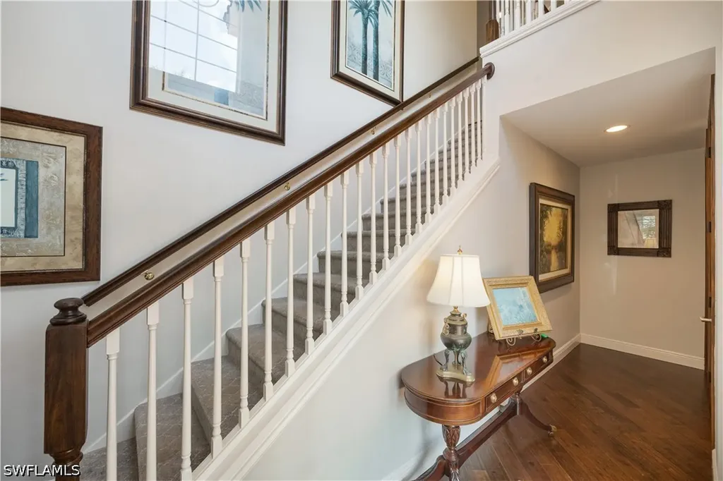 2388 Terra Verde Lane Naples FL 34105
