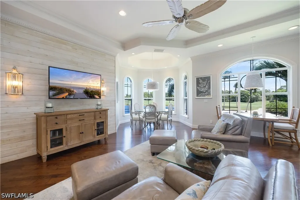 2388 Terra Verde Lane Naples FL 34105