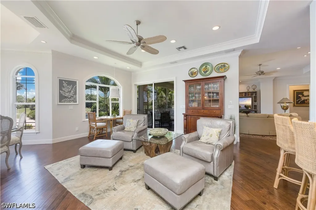 2388 Terra Verde Lane Naples FL 34105