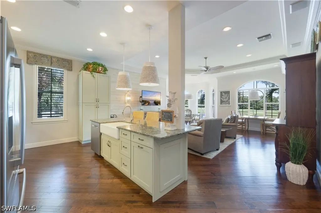 2388 Terra Verde Lane Naples FL 34105