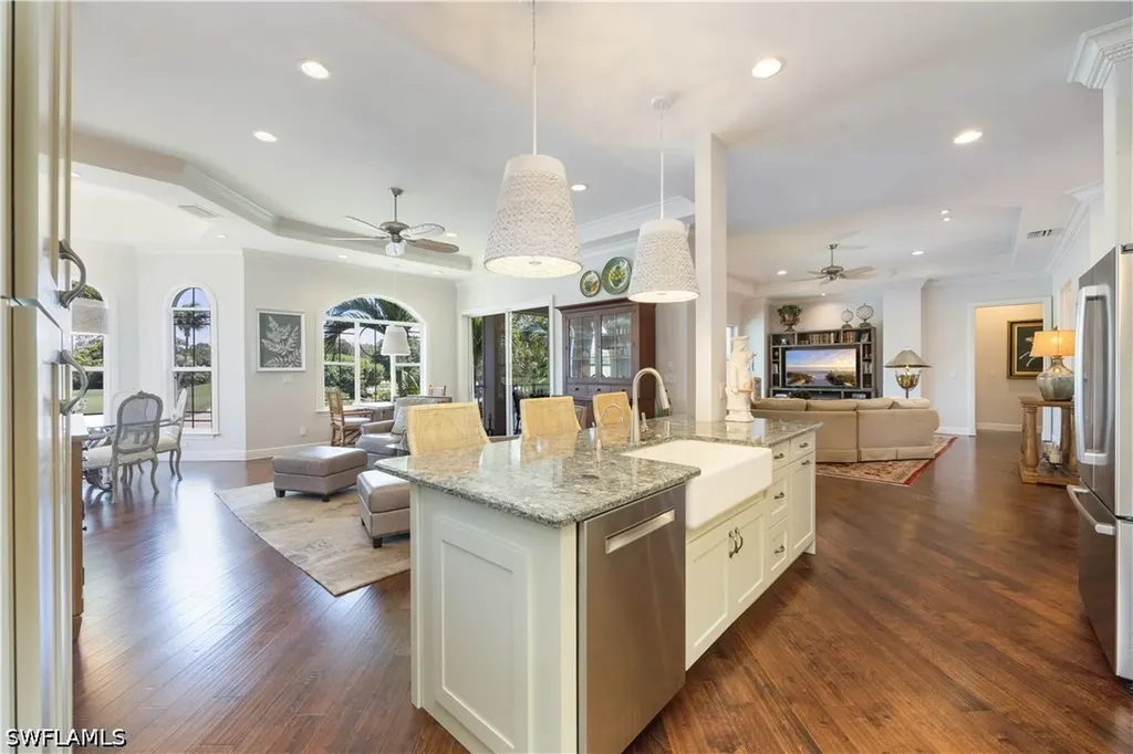 2388 Terra Verde Lane Naples FL 34105