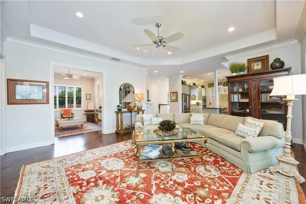 2388 Terra Verde Lane Naples FL 34105